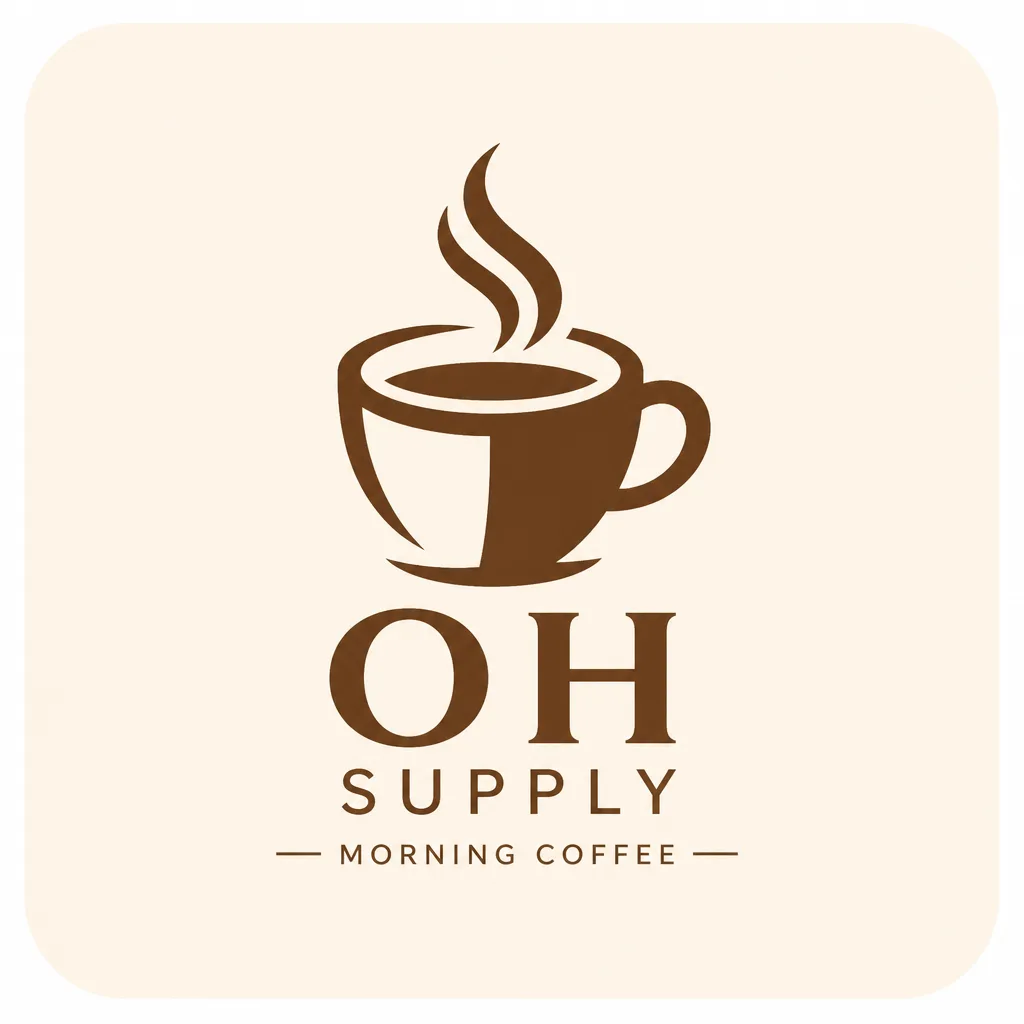 OH Supply